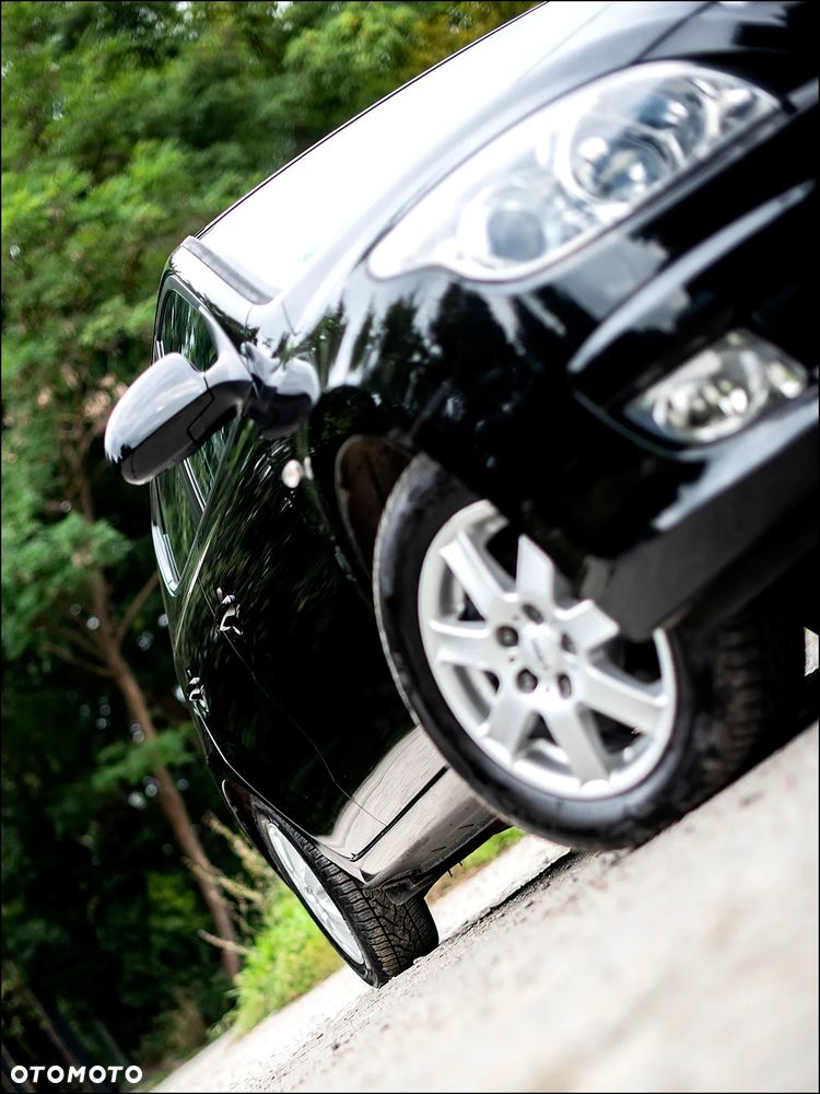 Hyundai i30 - 15