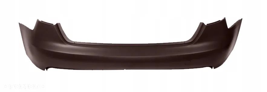 zderzak tył tylny a4 b8 sedan przedlift 2007-2011r ly9b ly9c ls9r lx7r lz9y LX5R LY7W LY7G LY3J LX7W LY9T  LZ7S LZ7G LZ5A LX7Z LX1Y LZ7L LZ7H LY5Q LX5L  LZ3M LY1P LX5Q LZ5J  LX7P  LY9D LZ8W  LZ5C LY7Q LZ5K  LZ3F LZ5W LC9X  LY3C LY1W LB9A LY3U LY1Q LZ5L  LY3M LY7F LY1T LY9G LZ5F L0B9 LY8S  LY3H LZ6E  LY7M LZ6X LY7T  LZ9W LX5V LX7V LZ5G LZ6U LY1X  LY7R LY3F  LZ3L LZ6L LY5J  LY9H LZ3H LY7H  LY1S LY5S LY3Z LZ9U  LX6V LY1B LY5T LZ1T LZ3S LZ8P LZ5S LY1G  LY6L  LZ5Y Q6 LX7L LY3S LX5H LX7H LV5C LX7G LX6M LY9L - 1