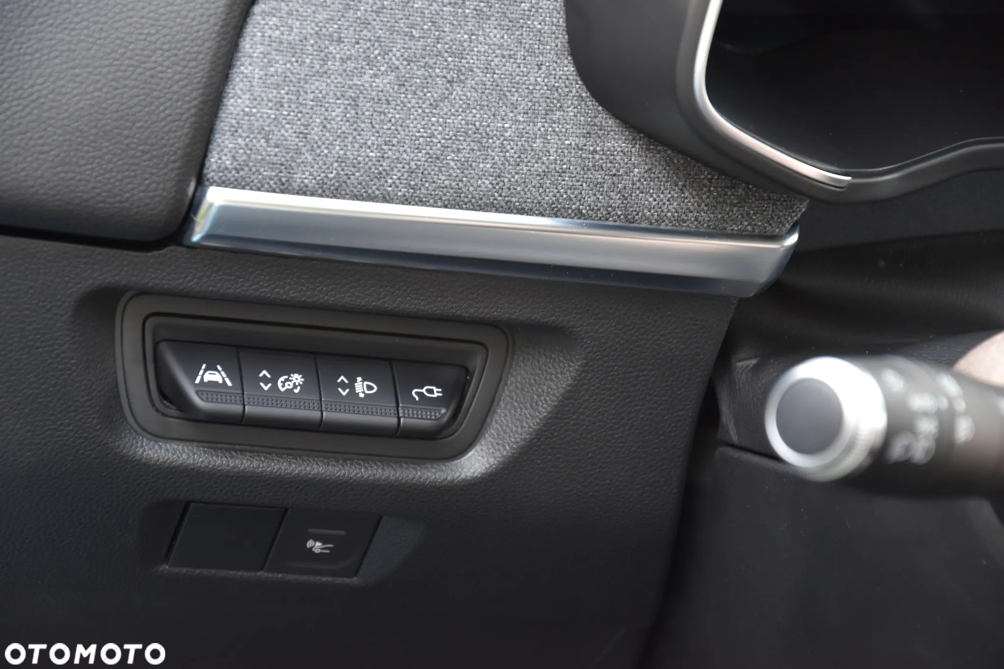 Renault Zoe (ohne Batterie) Z.E 50 EXPERIENCE - 22
