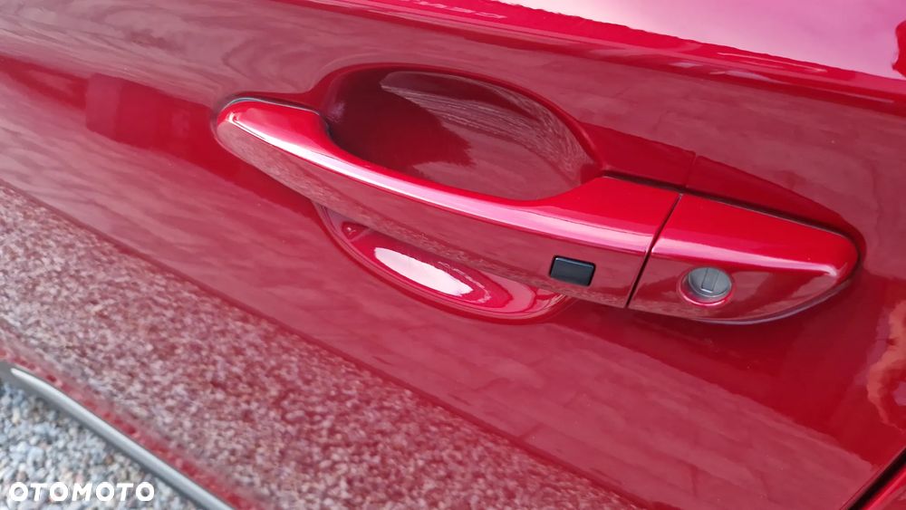 Hyundai Kona 1.0 T-GDI EDITION 30+ - 34