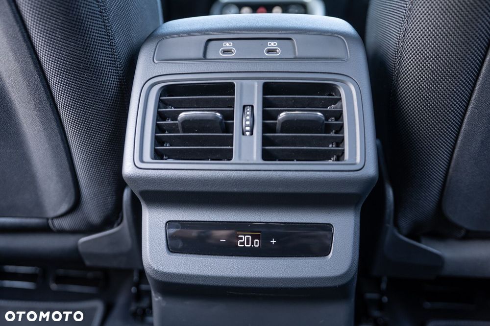 Audi Q5 - 16