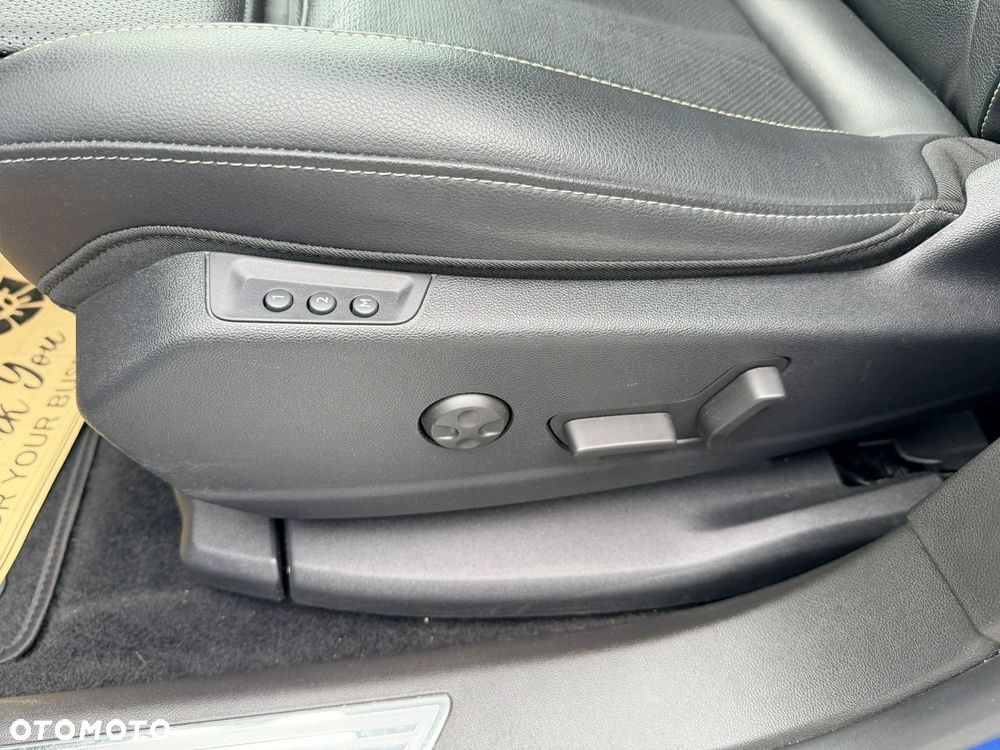 Opel Grandland 1.5 CDTI Ultimate S&S - 34