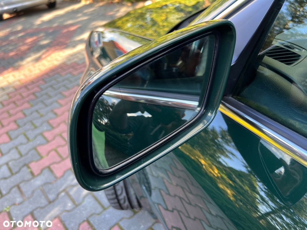 Audi S6 Avant 4.2 Quattro Tiptronic - 32