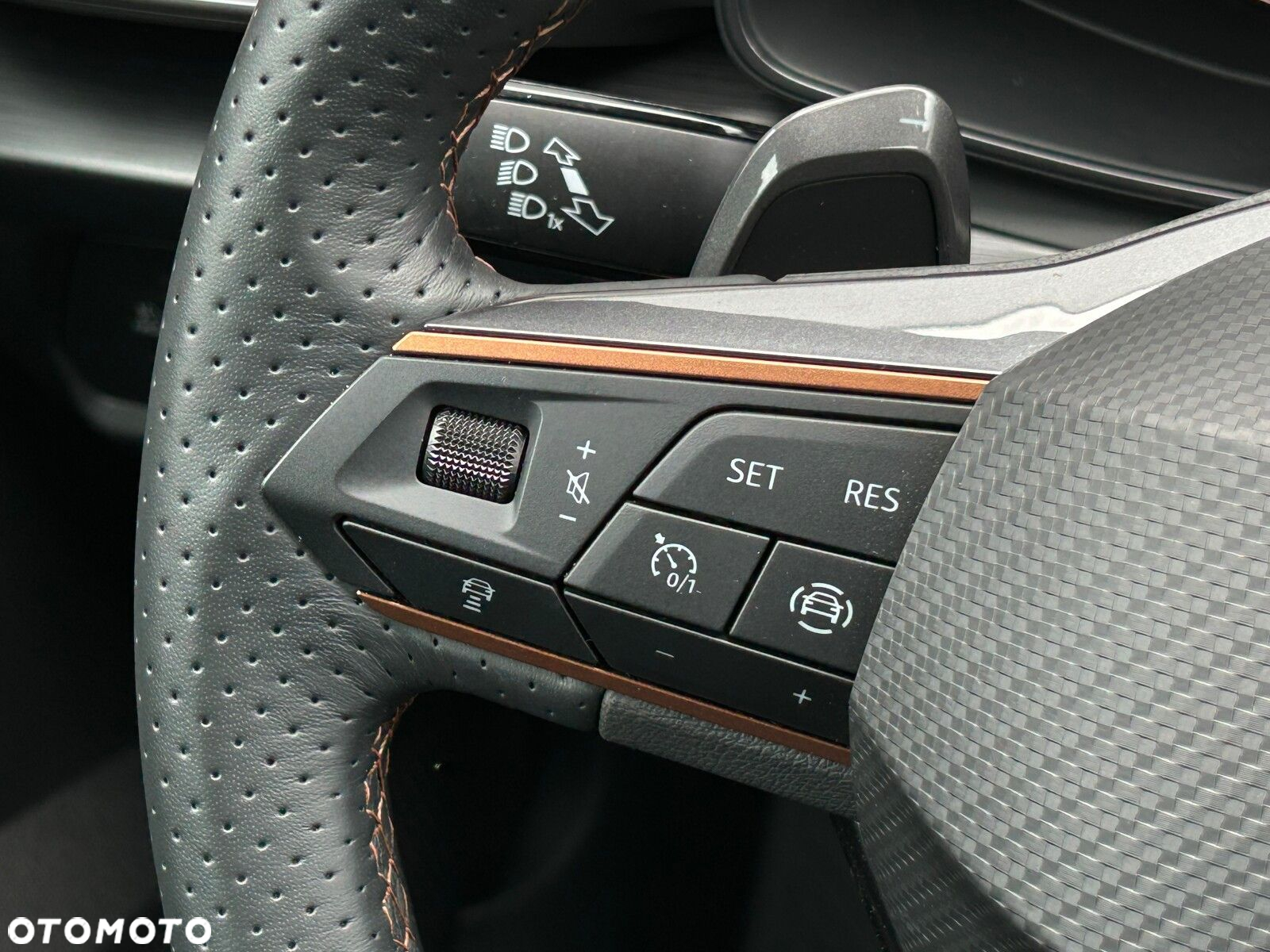 Cupra Formentor - 22