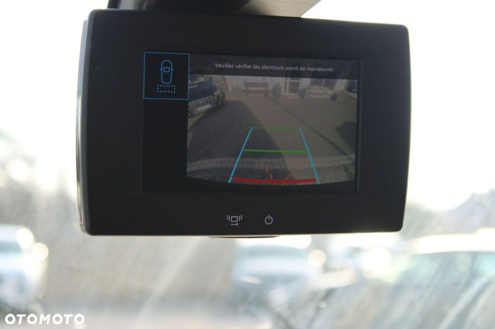 Peugeot Partner - 21