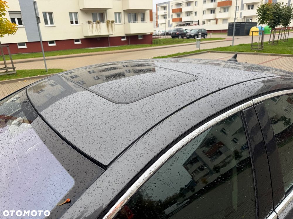 Opel Insignia 2.0 T Sport 4x4 - 10