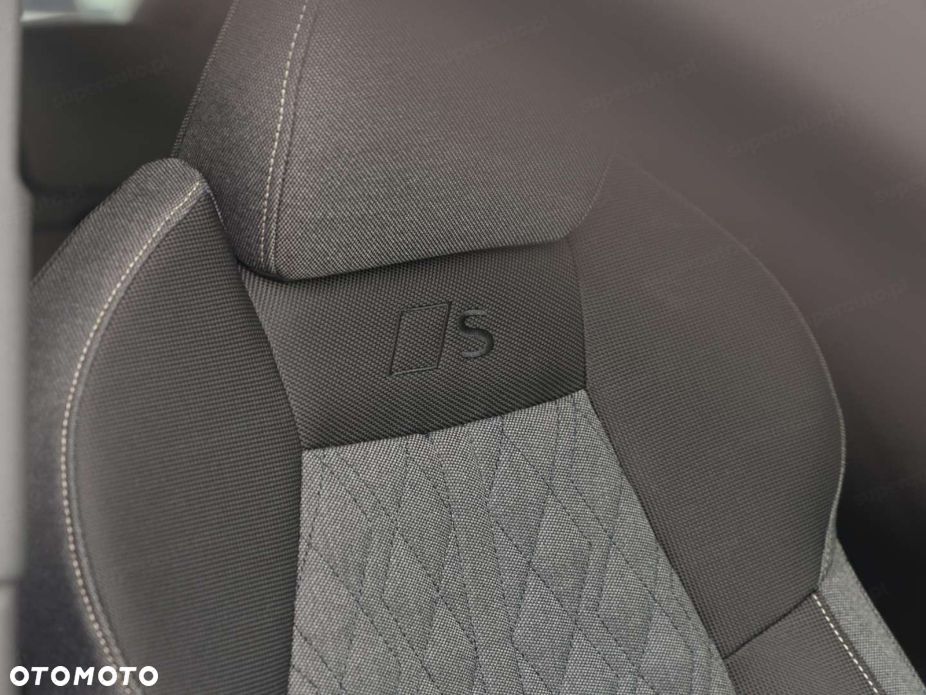 Audi Q5 TFSI mHEV 150 kW S tronic - 7