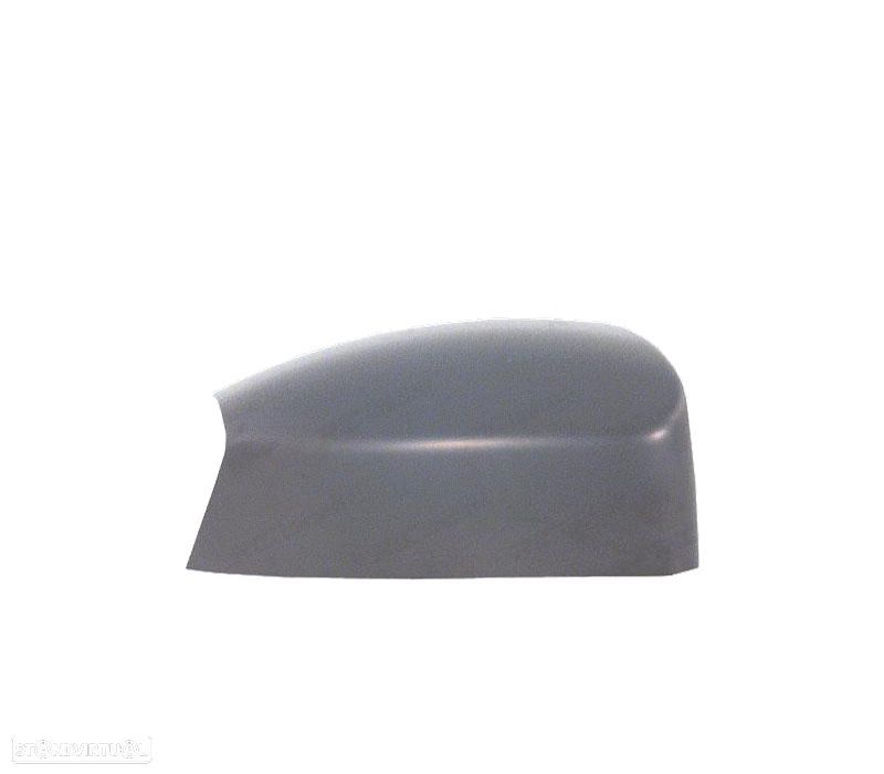 CAPA ESPELHO DIREITO FORD KUGA 08-13 - 1