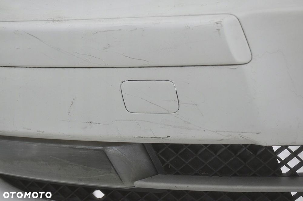 zderzak przedni * przód bmw 1 e87 e81 lift - 6