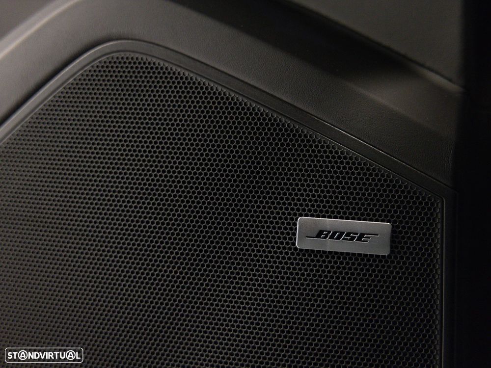 Porsche Cayenne E-Hybrid - 41