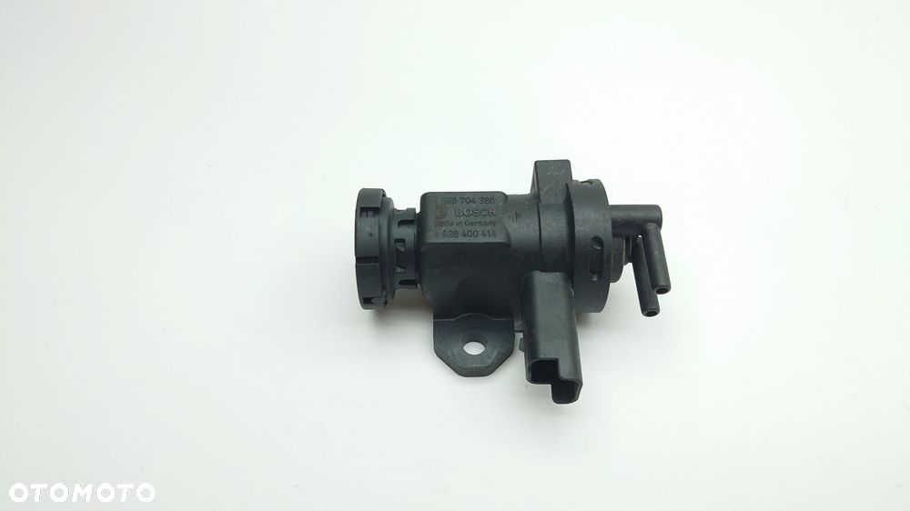 elektrozawÓ podciŚnienia turbo 0928400414 partne berlingo jumpy 2.0 hdi - 3