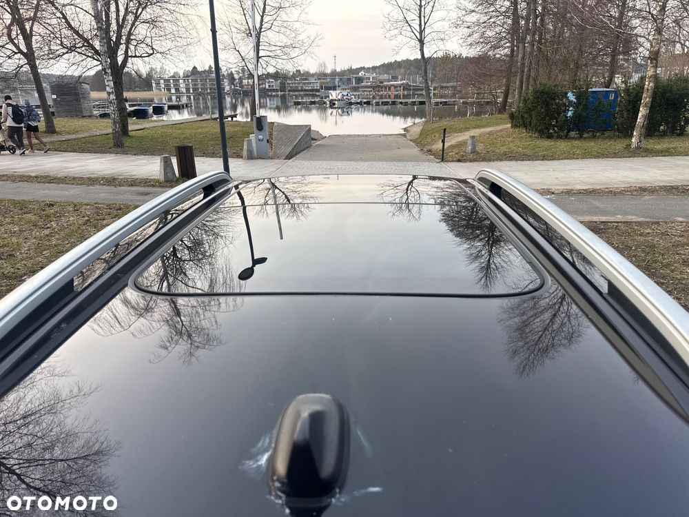 MINI Countryman Cooper - 25