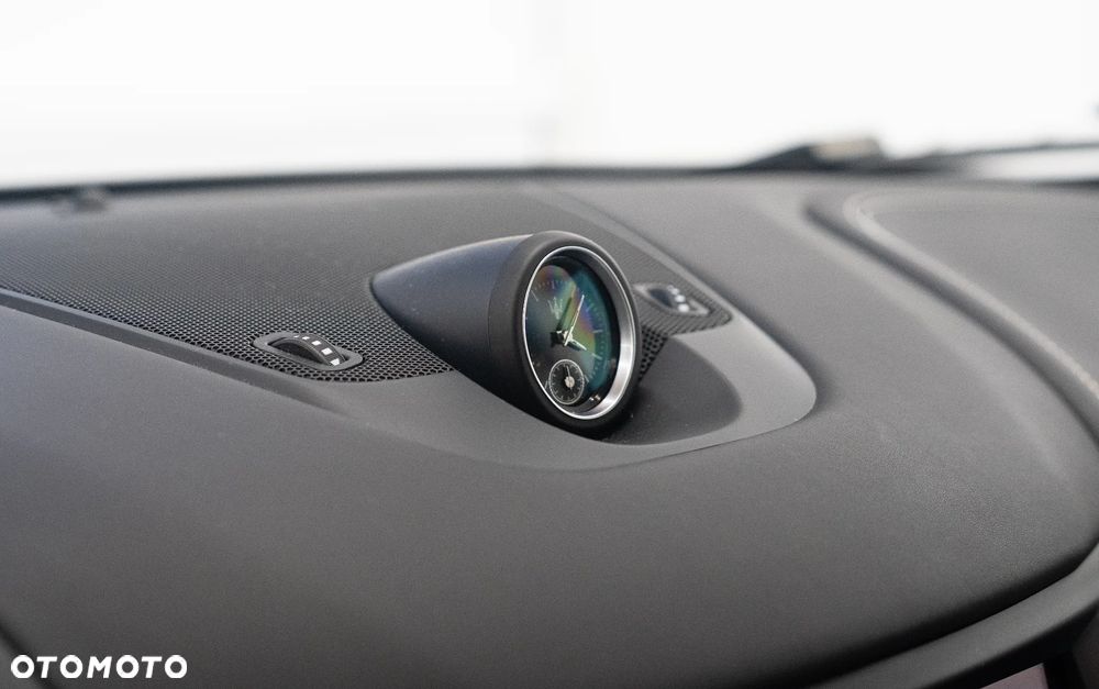 Maserati Levante S Granlusso - 19