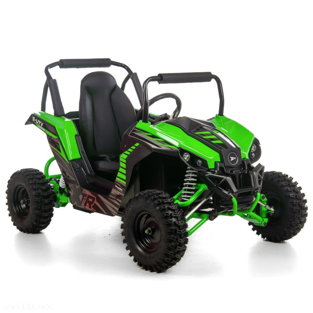 XTR Inny - 12