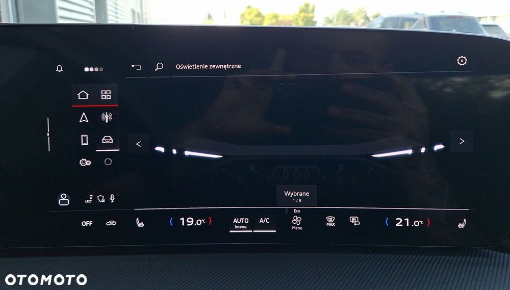 Audi Q5 TDI mHEV 150 kW Quattro S tronic - 17