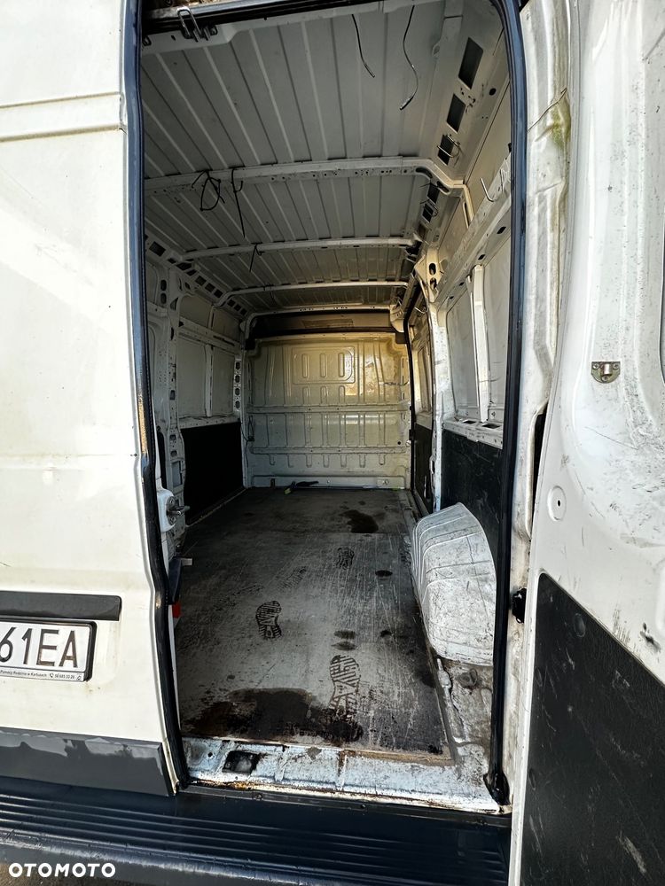 Fiat DUCATO - 4