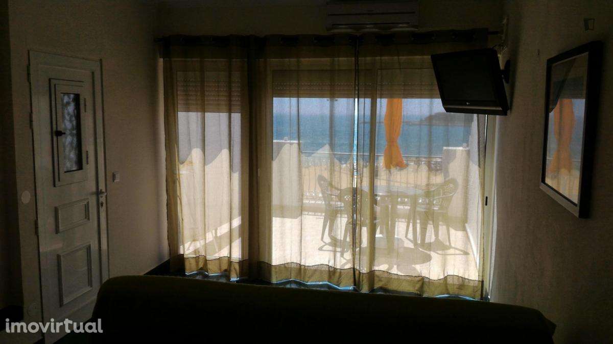 Apartamento com 1 quartos - localizado em Albufeira - Grande imagem: 4/12
