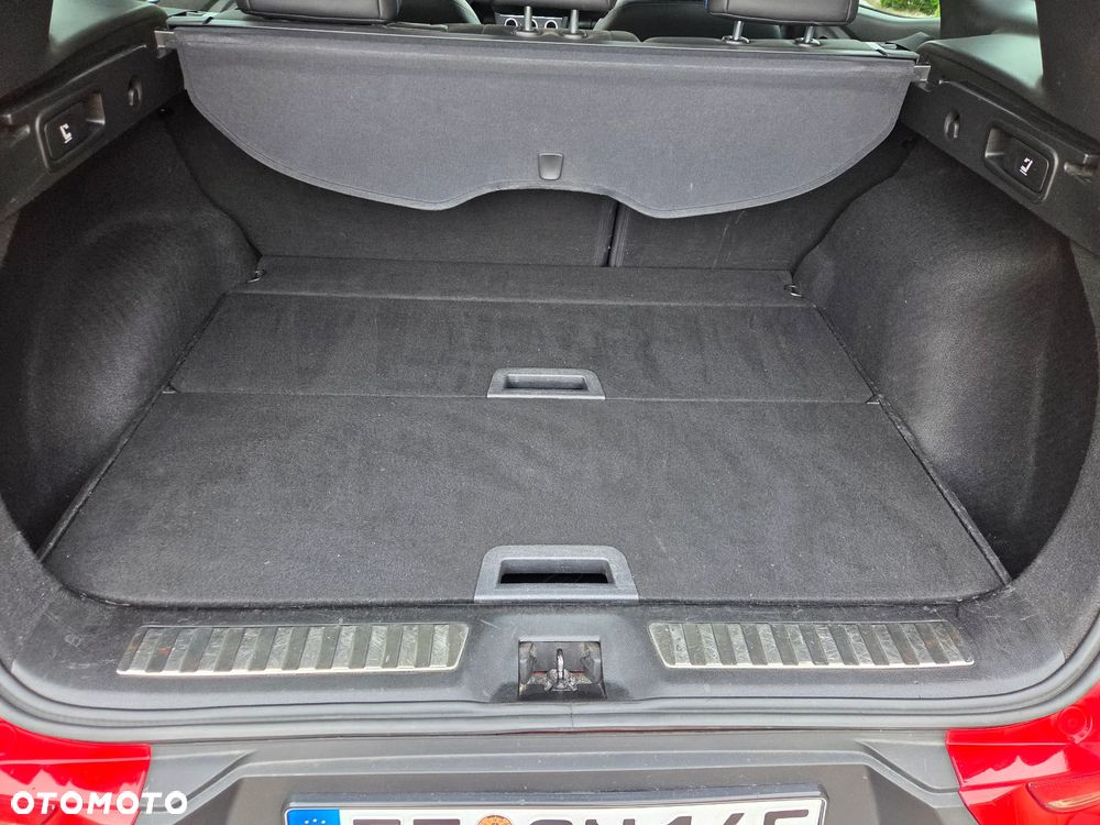 Renault Kadjar 1.3 TCe FAP Intens EDC - 19