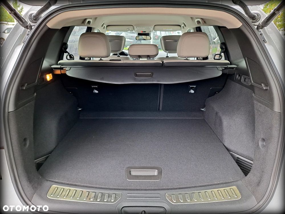 Renault Koleos 2.0 dCi Initiale Paris 4x4 X-Tronic - 6