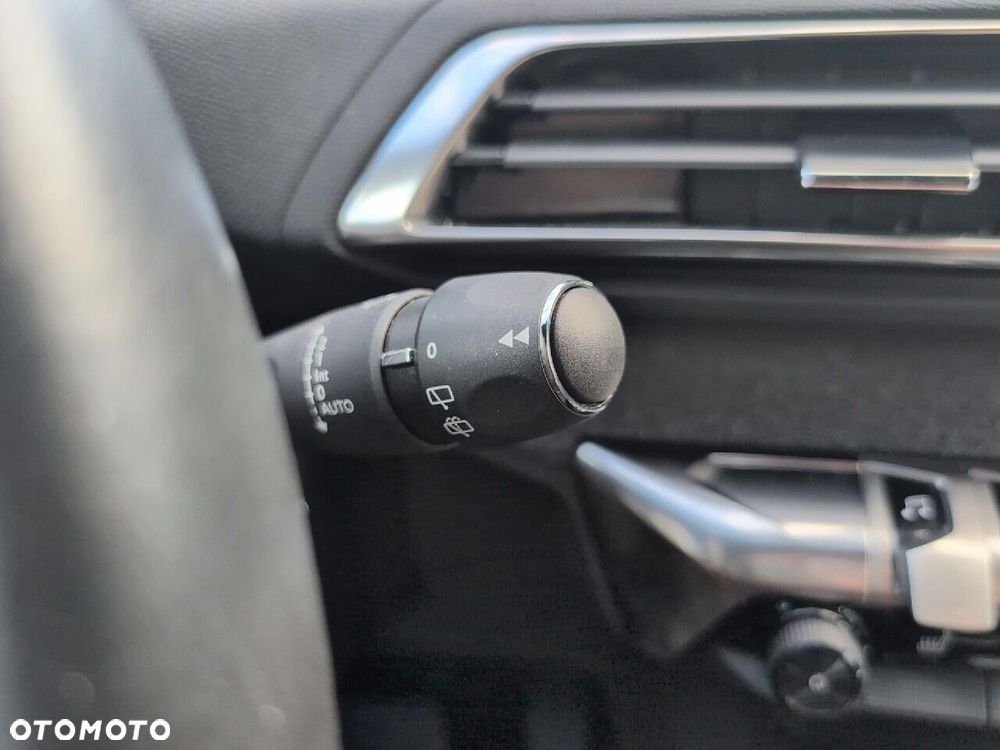 Peugeot 3008 - 28