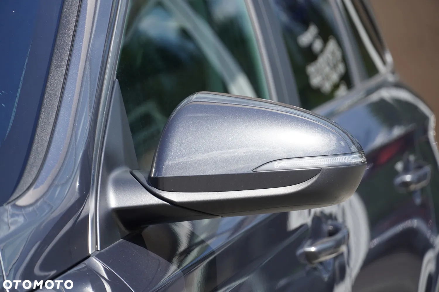 Hyundai i30 1.5 T-GDI 48V Classic + - 28