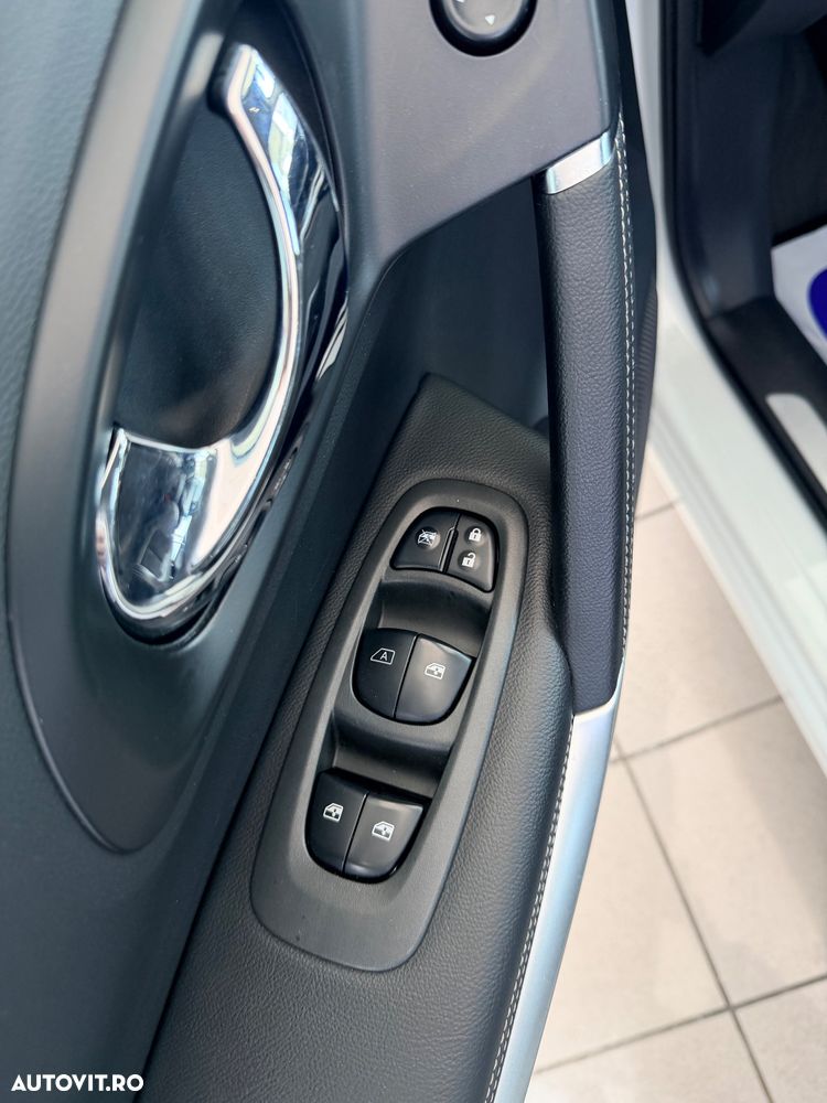 Renault Kadjar Energy dCi 110 EDC COLLECTION - 30