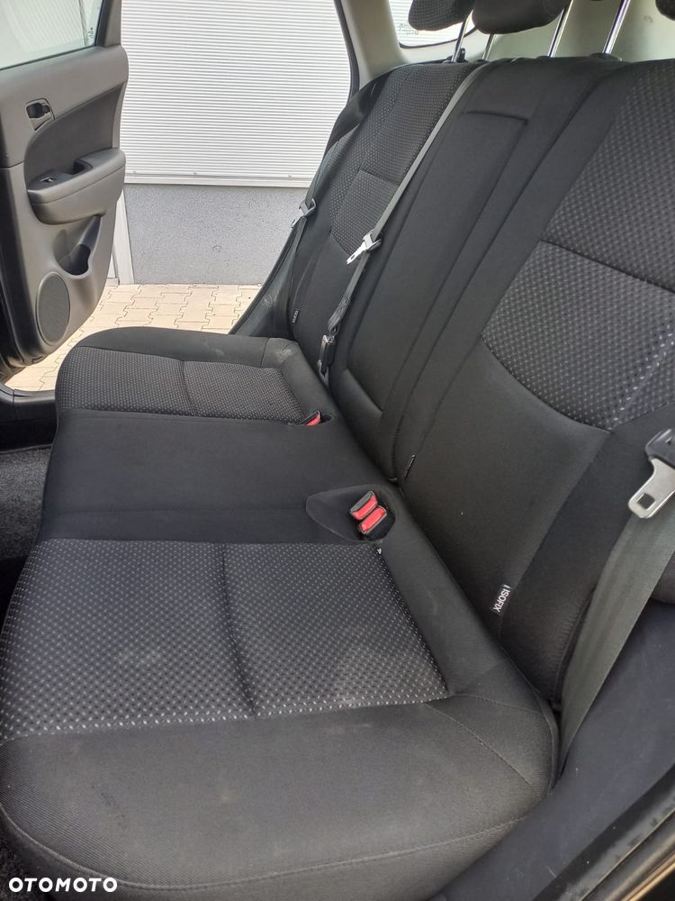 Hyundai i30 - 12