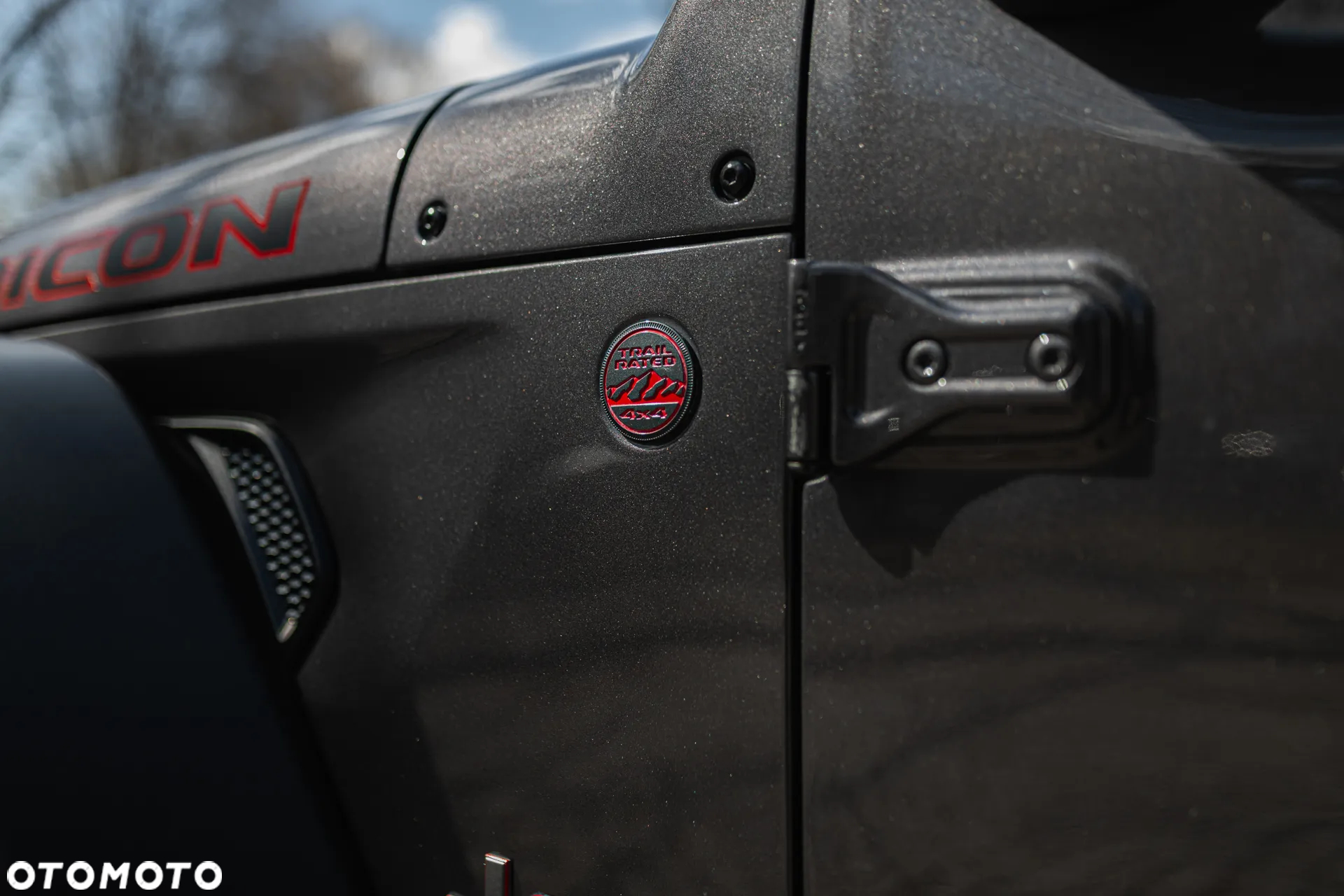 Jeep Inny - 5