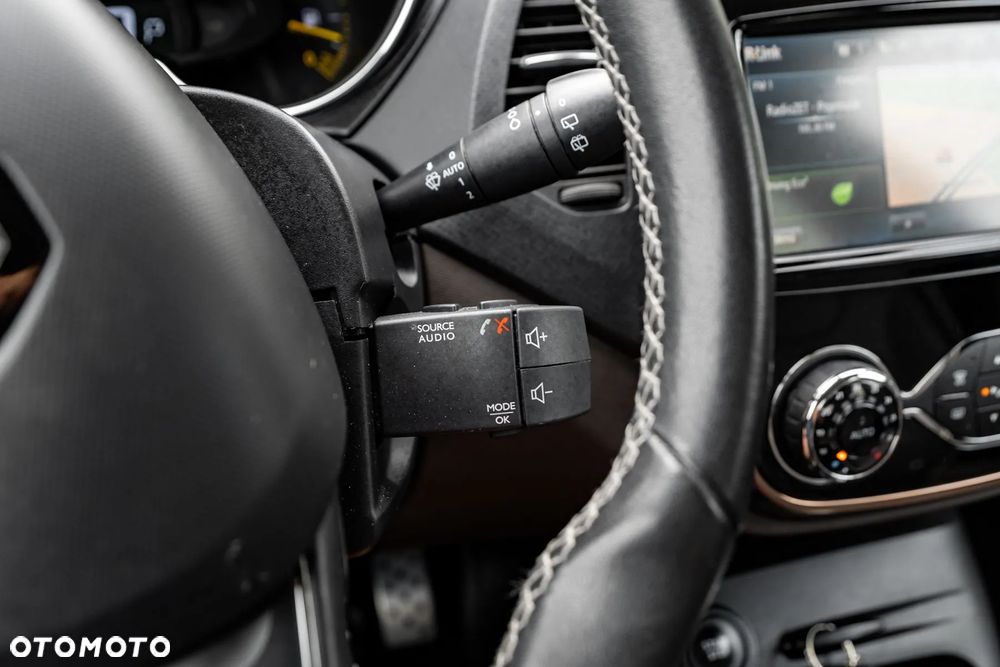 Renault Captur 1.2 TCe Intens EDC - 34