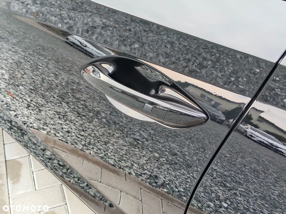 Hyundai i20 1.0 T-GDI 48V-Hybrid Intro - 5