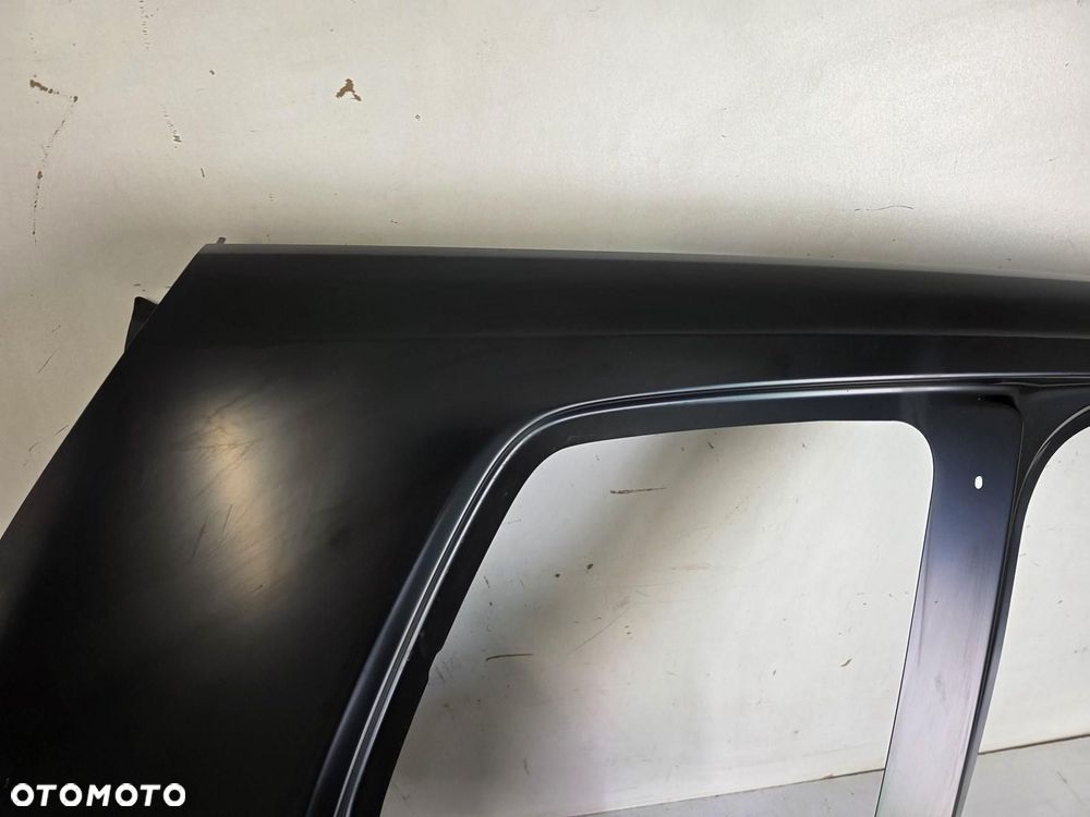 BŁOTNIK PRAWY TYŁ  VW TOURAN 5TA 15-> - 7