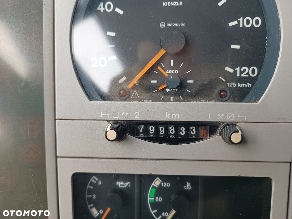 MAN 26.343 - 7