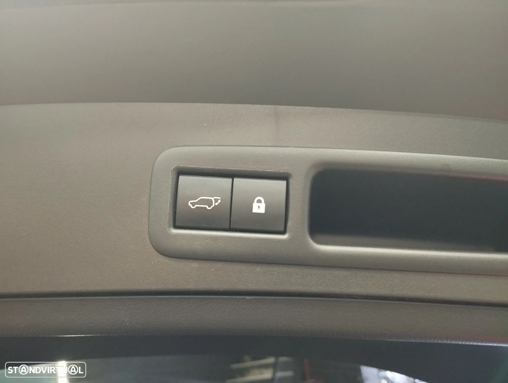 Lexus UX 300e Executive+ - 19