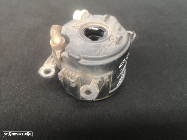 Farol de noveiro originais frente esquerda direita para Peugeot 307 2006+ - 4