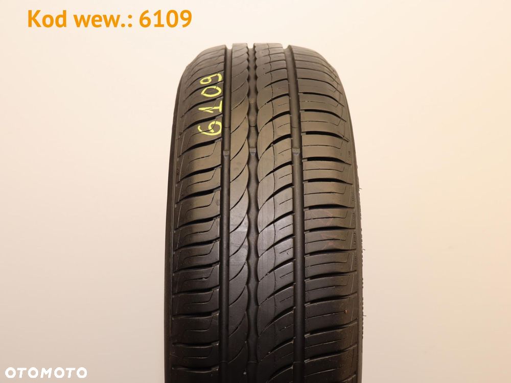 Pirelli Cinturato P1 Verde - 185/65 R15 - 2