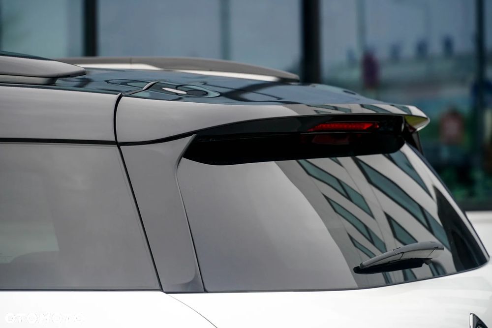 Citroën C5 Aircross - 18