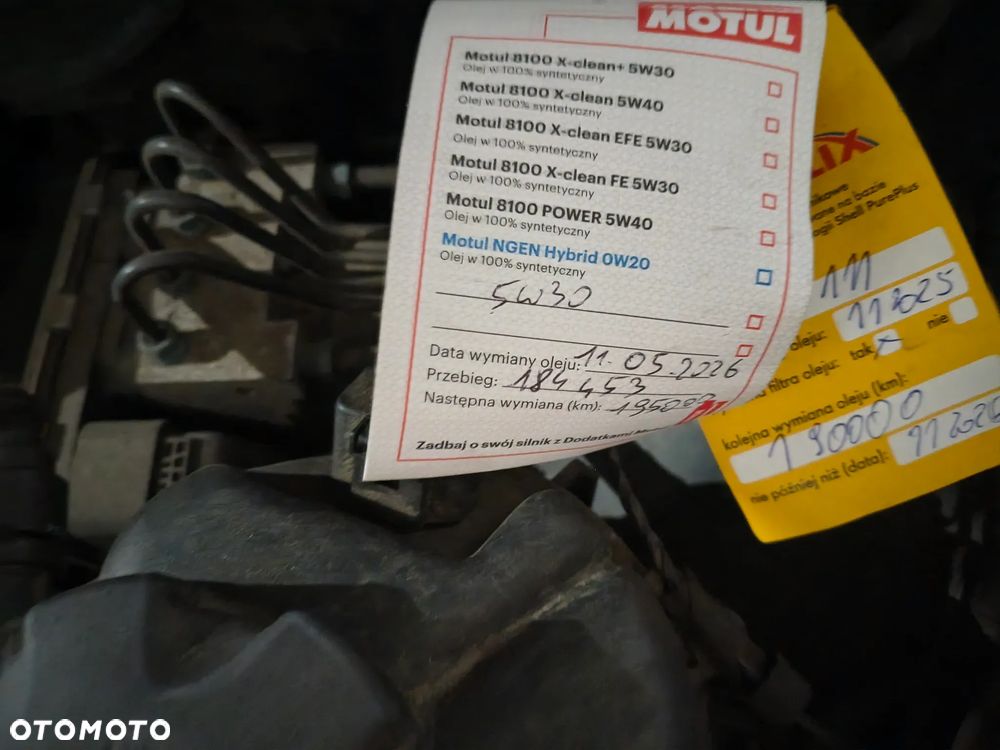 BMW Seria 3 - 31