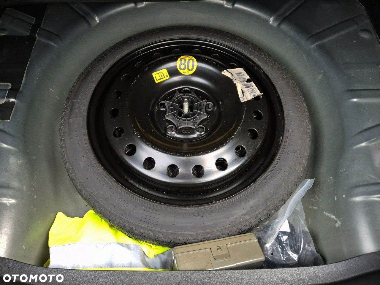 Opel Insignia - 6