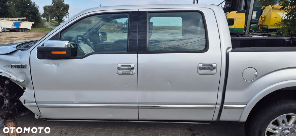 Ford F150 - 16