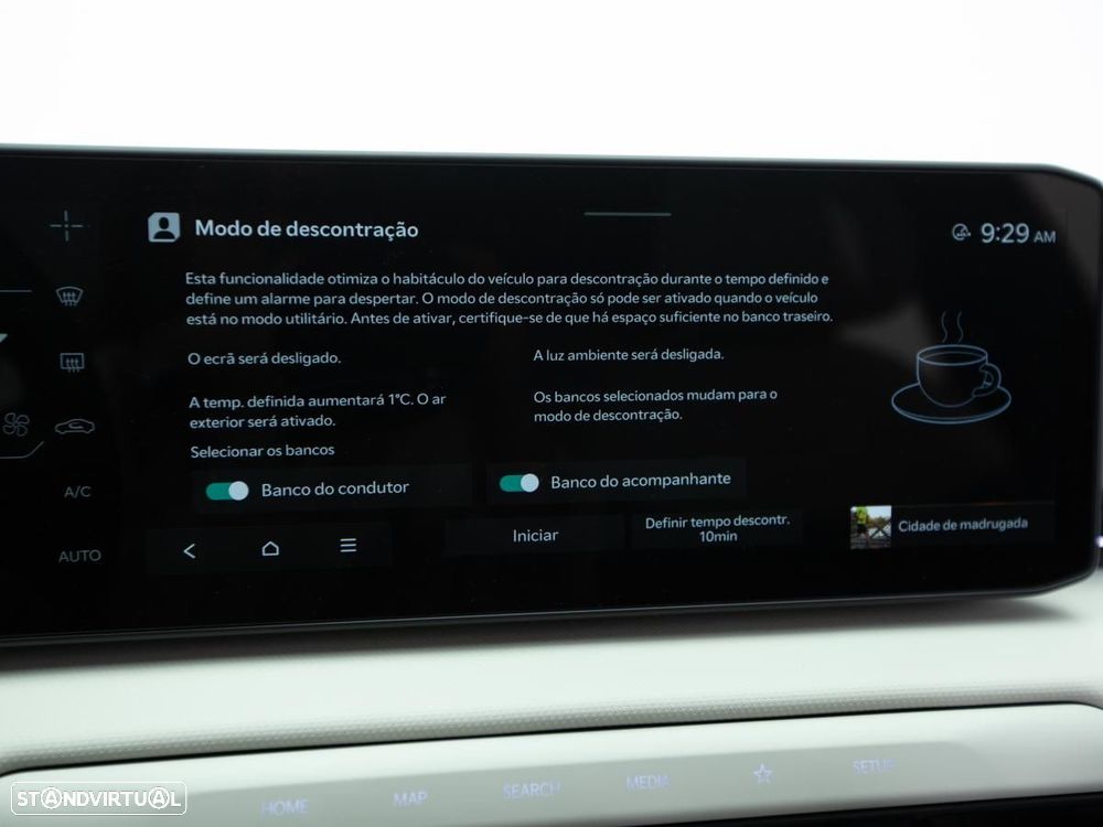 Kia EV4 81.4 kWh GT-Line - 38