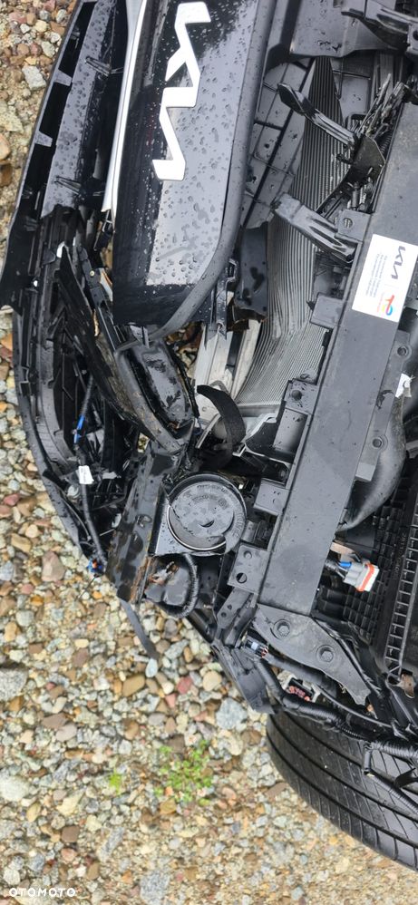 Kia Ceed 1.5 T-GDI DCT7 OPF GT Line - 21