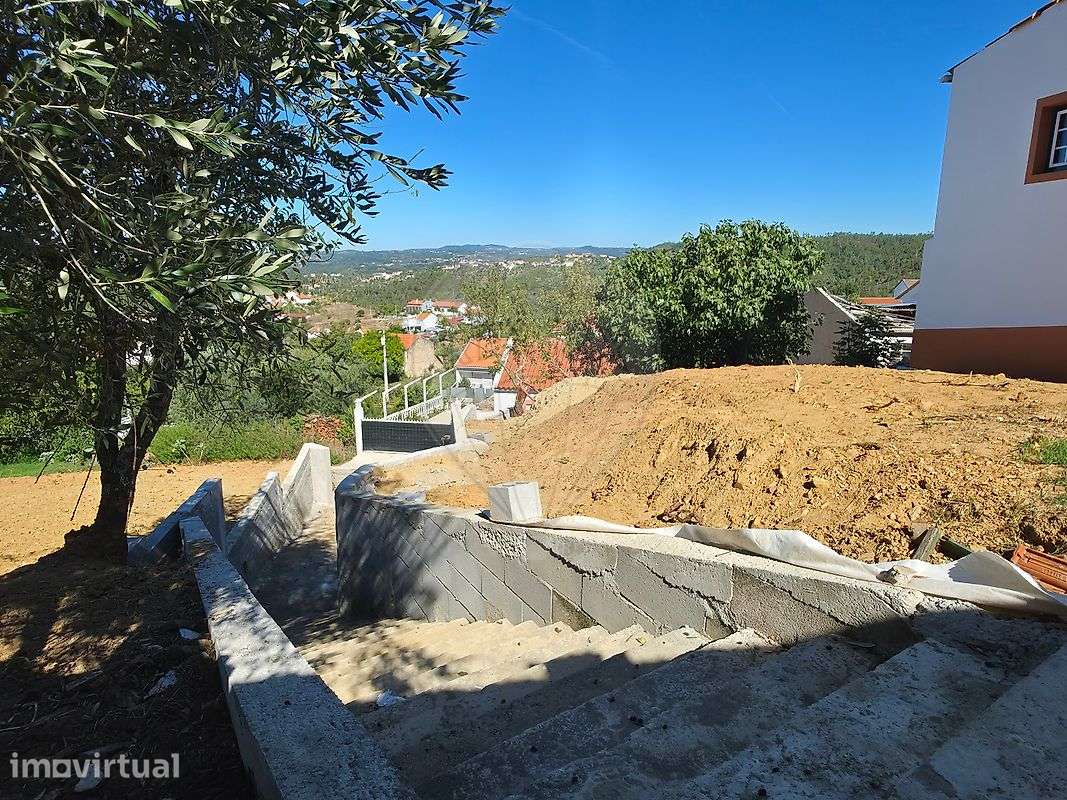 Moradia T3 para venda - Grande imagem: 5/34