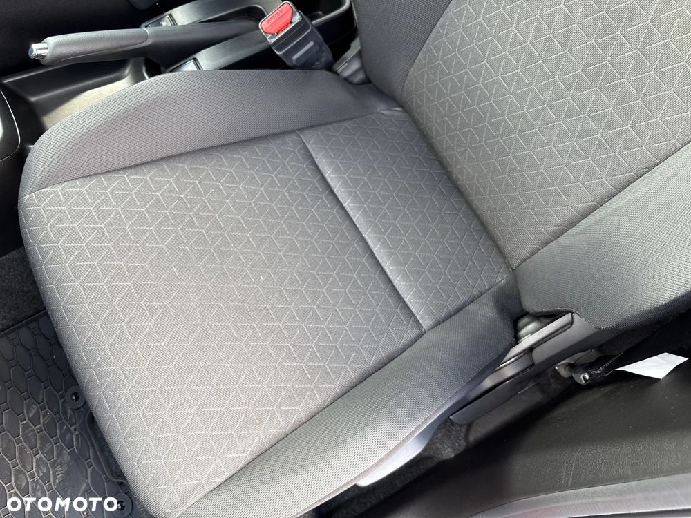 Suzuki Swift 1.2 Dualjet SHVS Premium Plus - 16