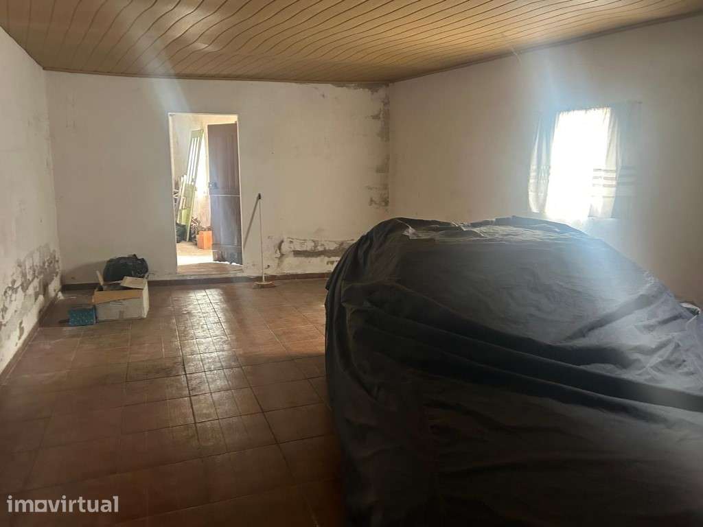Garagem - Grande imagem: 5/12