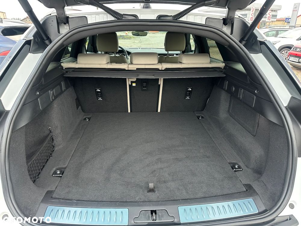 Land Rover Range Rover Velar 2.0 D200 mHEV Limited Edition - 6