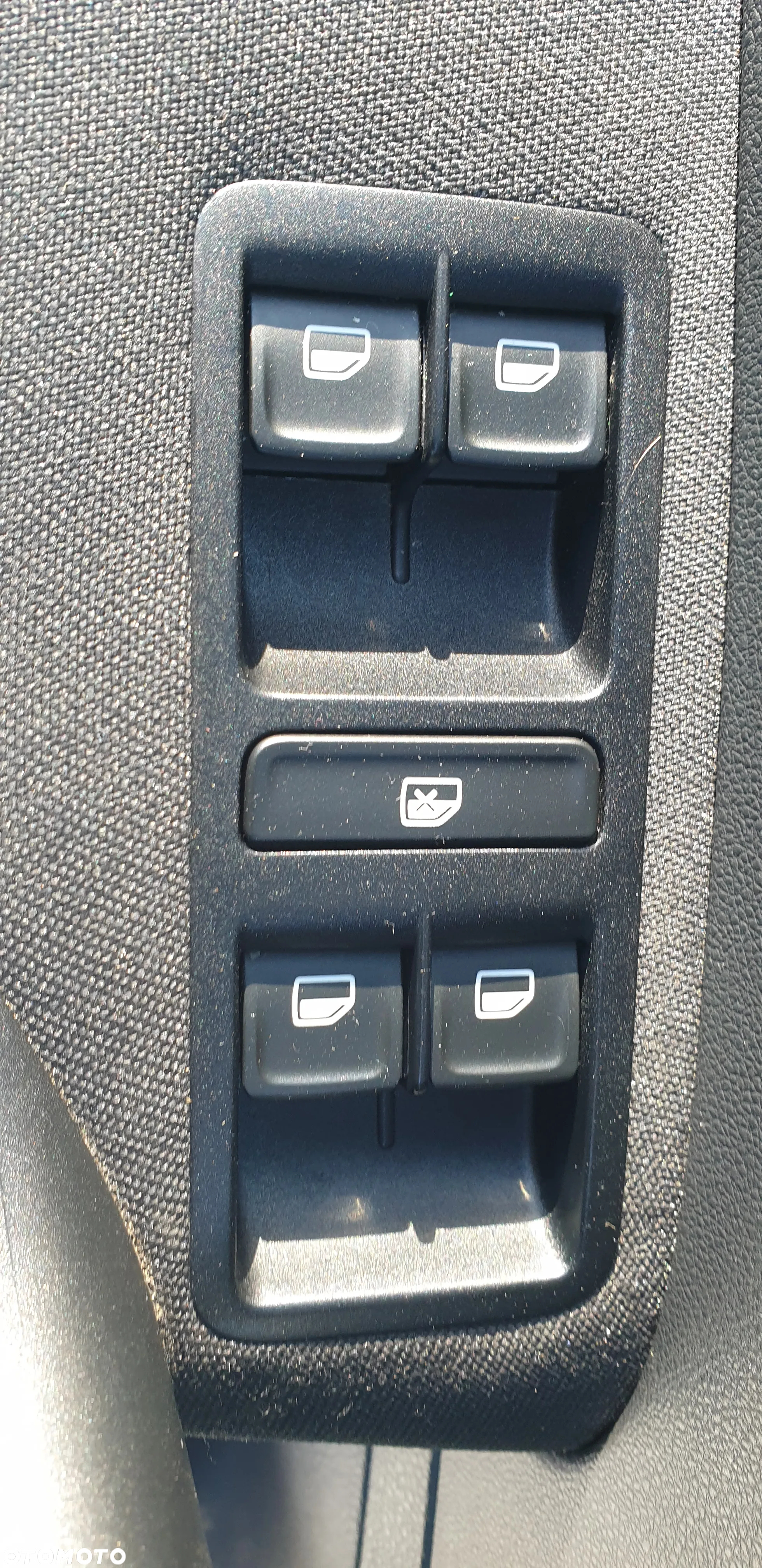 Volkswagen Polo 1.0 Lounge - 26