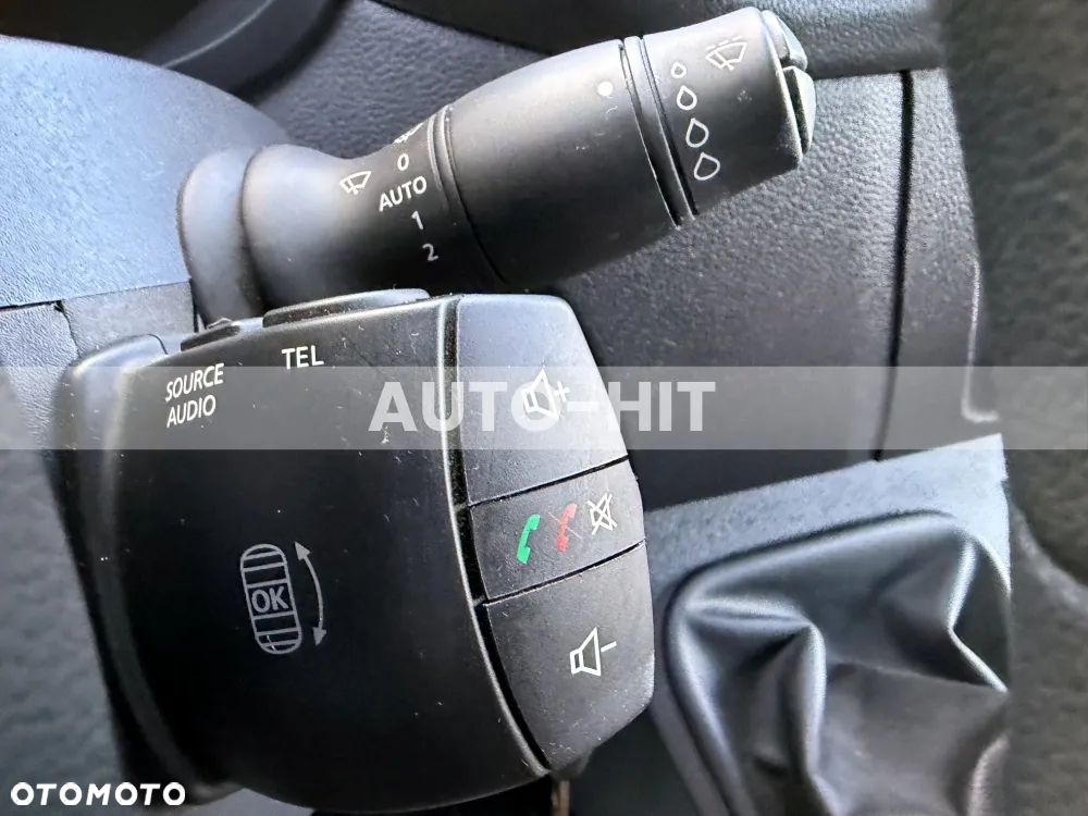 Renault Master - 22