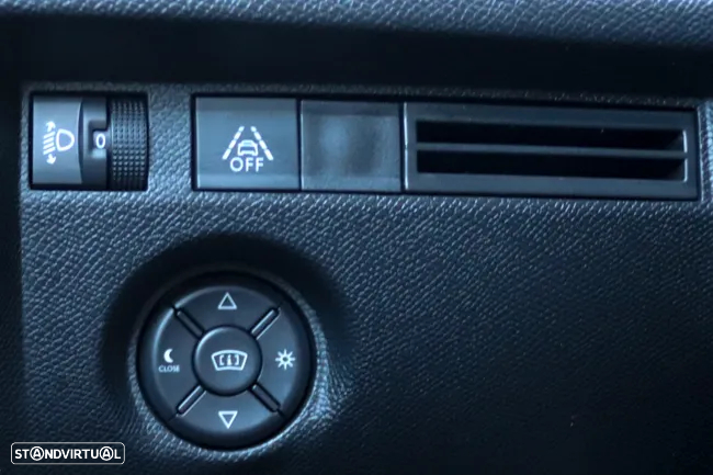 Citroën C4 1.5 BlueHDi Feel Pack - 17
