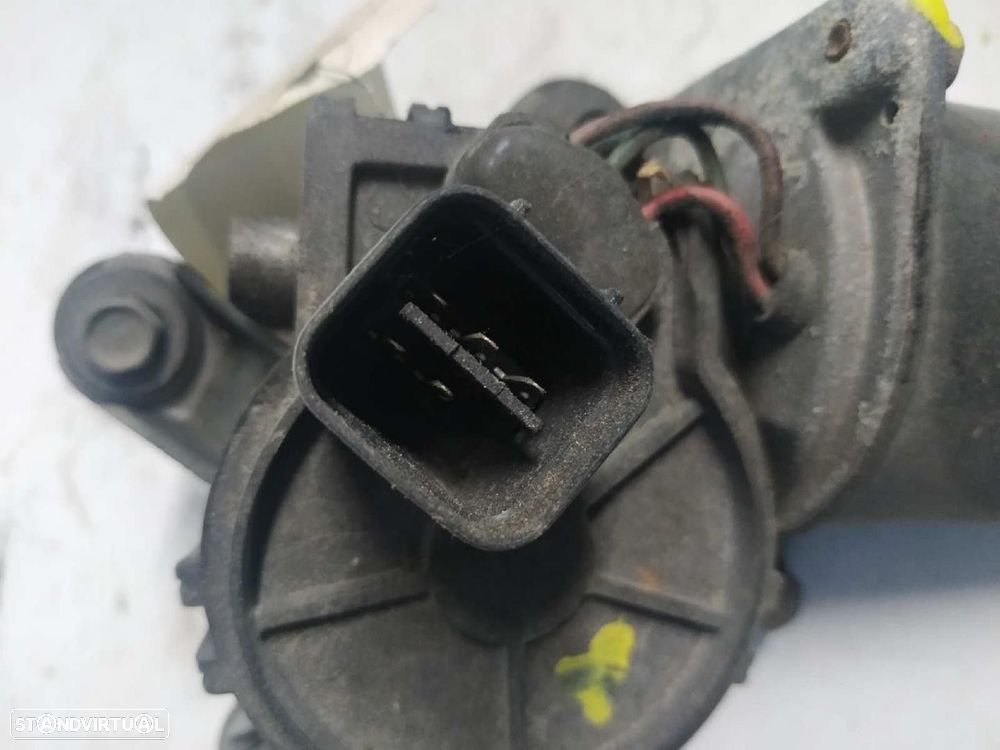 MOTOR LIMPA-VIDROS FRONTAL HYUNDAI LANTRA II 1999 - - 4