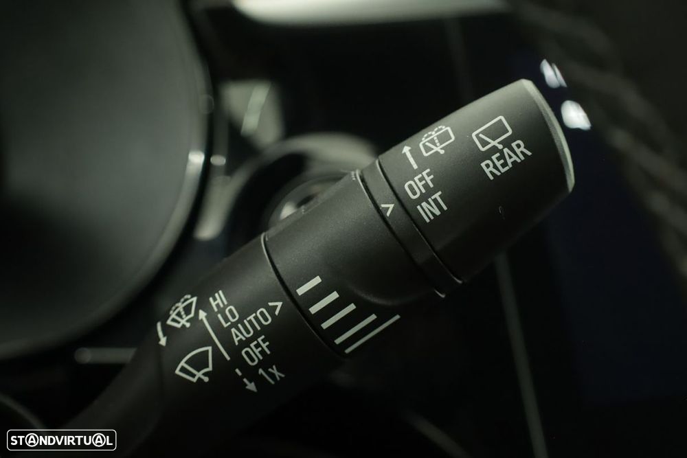 Opel Corsa-e e-GS - 19